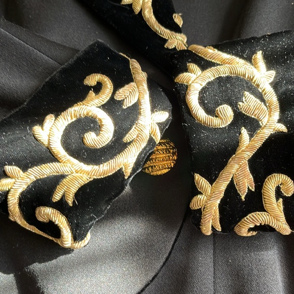 Candice Fraiberger Paris Size 38 - Picture 10 of 11